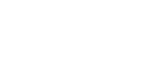 liebner-logo-white-small